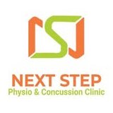 Nexstepphysio Nexstepphysio