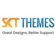 SKT Themes