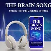 Brain Song