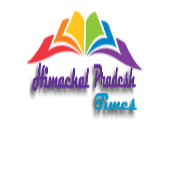 Himachal  Pradesh